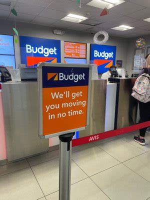 budget car rental san juan airport.